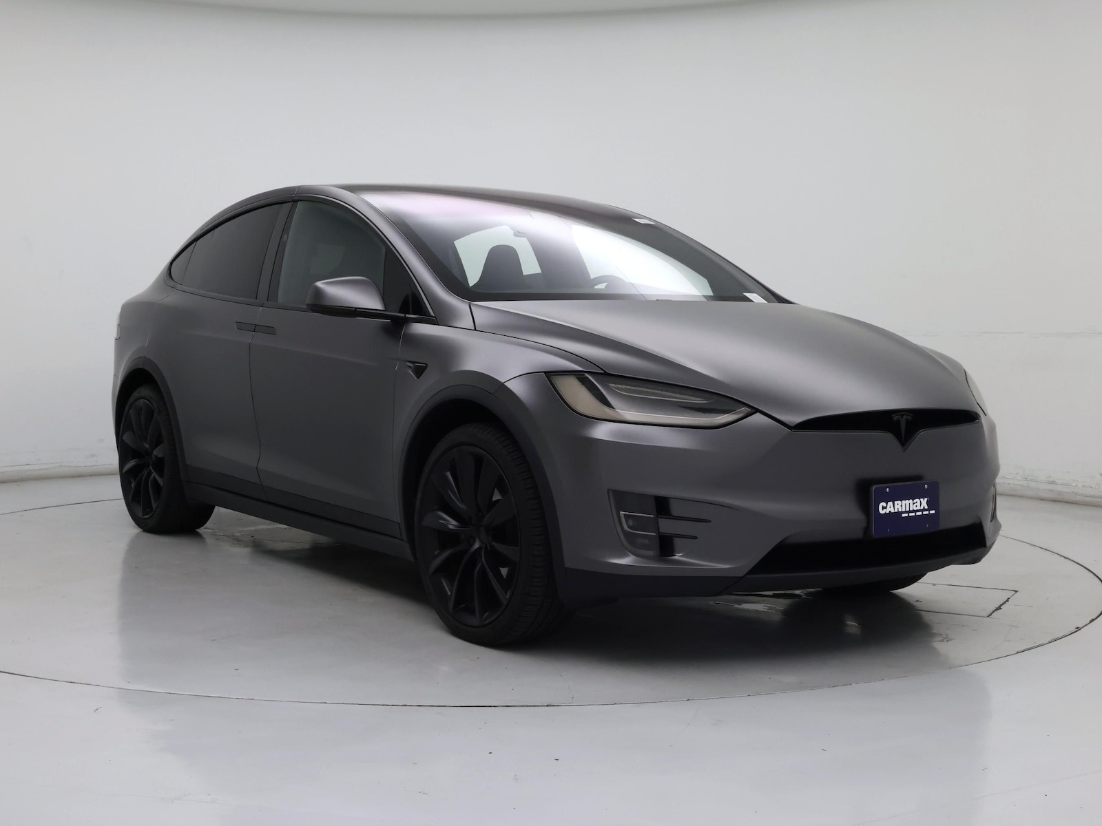 tesla model x 2019 5YJXCDE25KF182872 image tesla model x 2019 5YJXCDE25KF182872 image